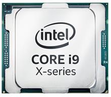پردازنده تری اینتل سری Core-X اسکای لیک مدل Core i9-7980XE اکستریم ادیشن